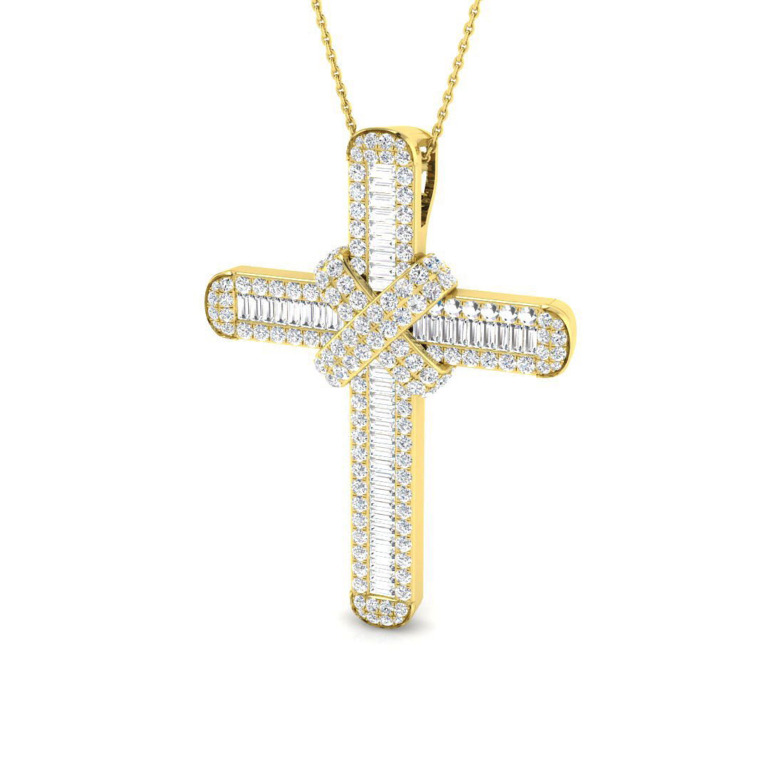 Natural Diamond 