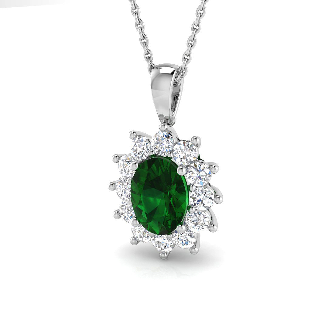 Natural Diamond 