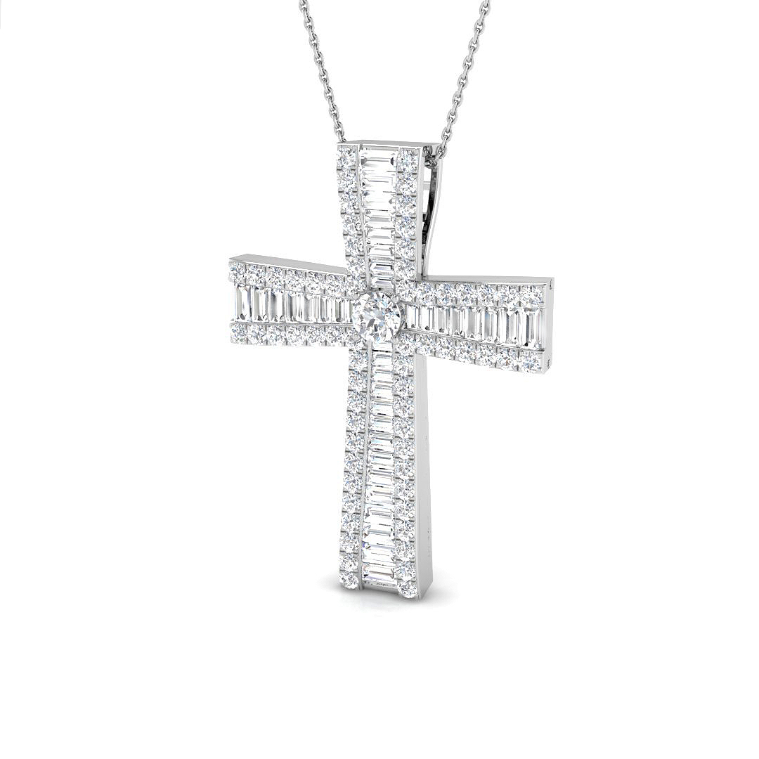 Natural Diamond 