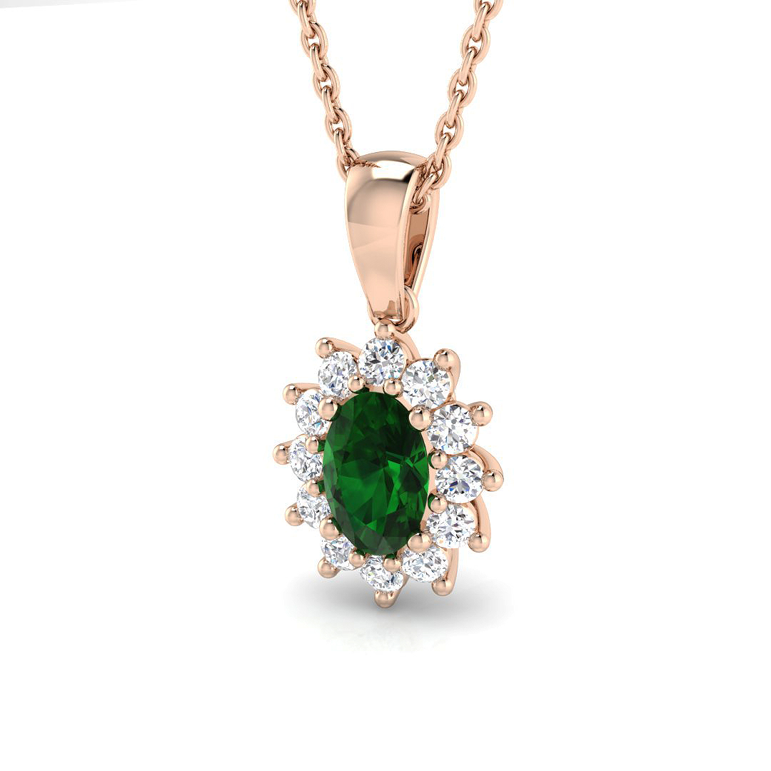 Natural Diamond 