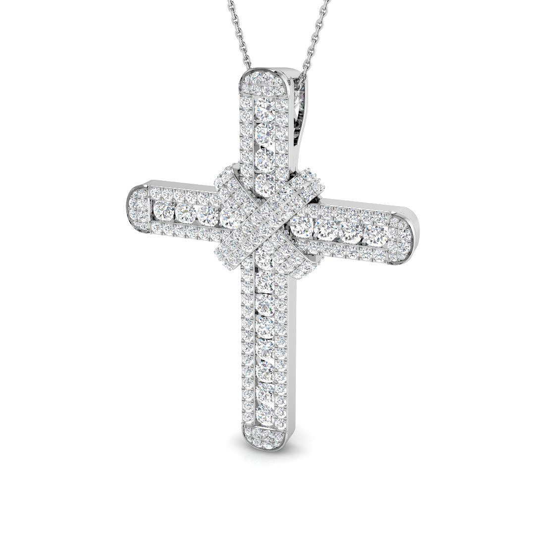 Natural Diamond 