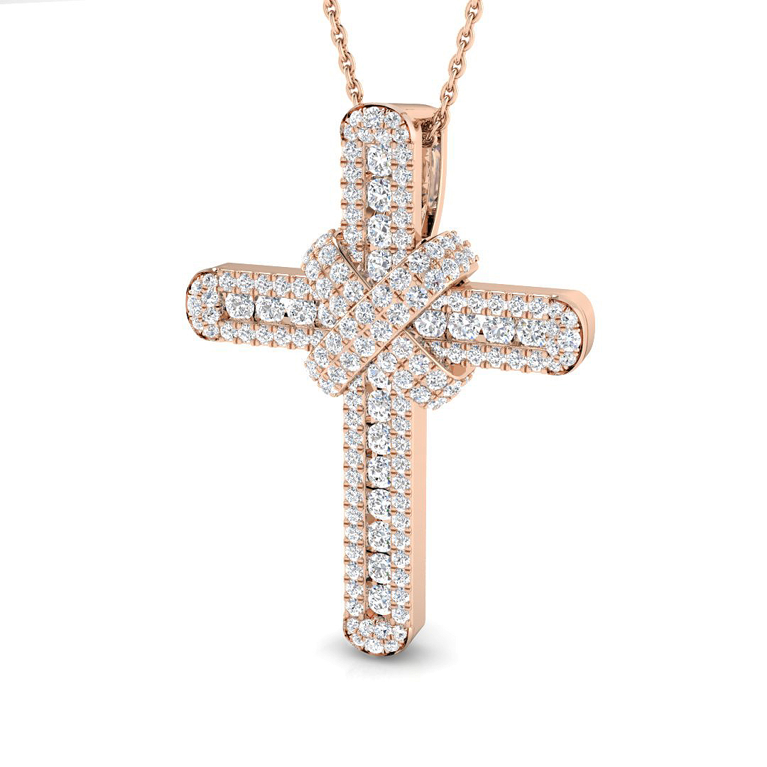 Natural Diamond 
