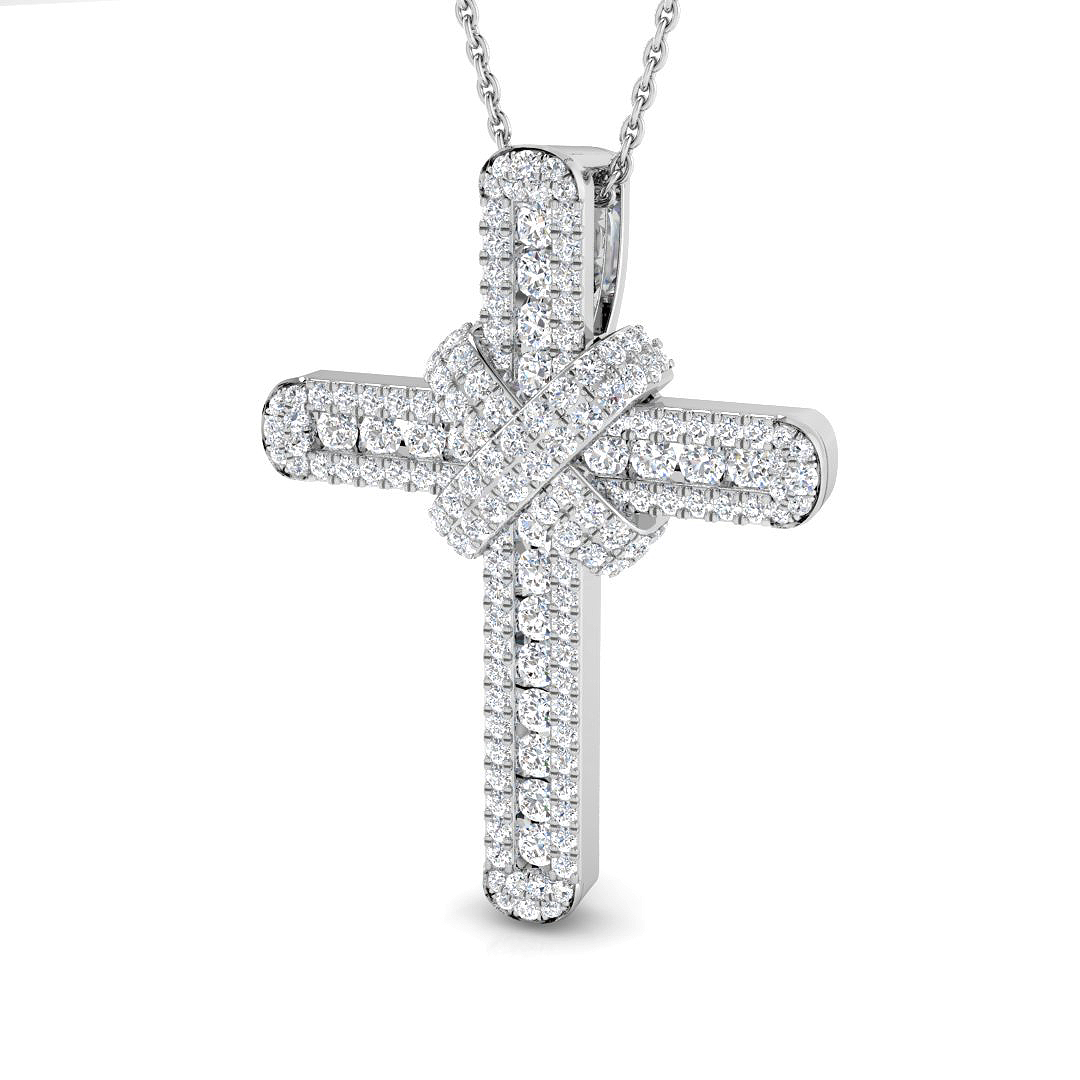 Natural Diamond 