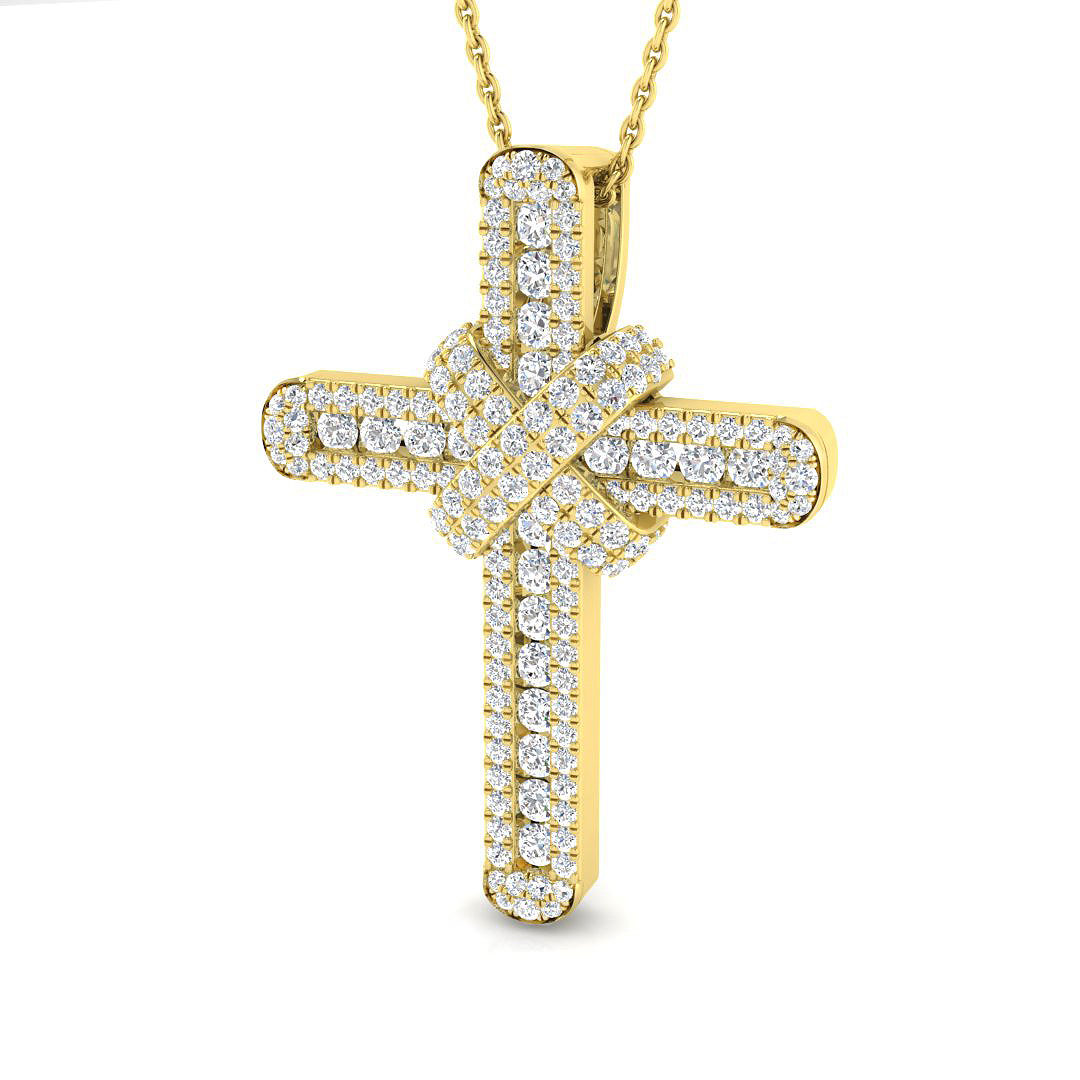 Natural Diamond 