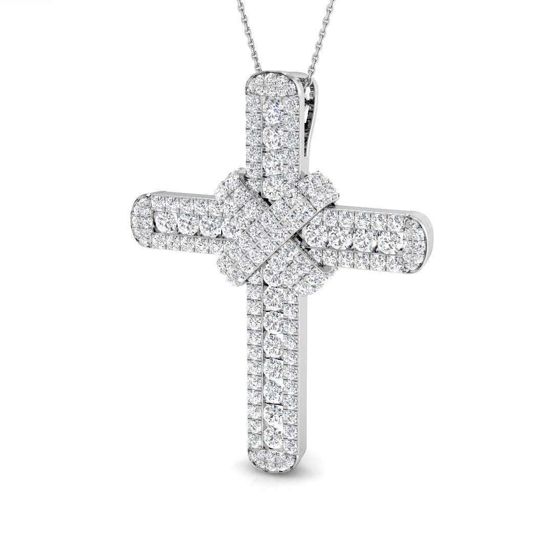 Natural Diamond 