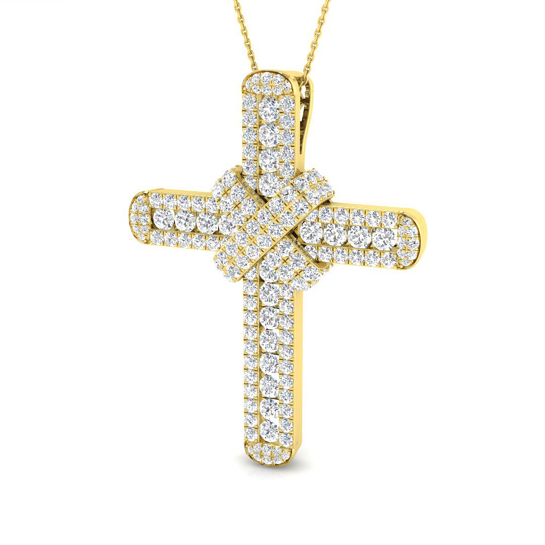 Natural Diamond 
