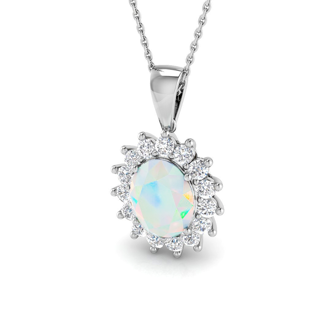 Opal 