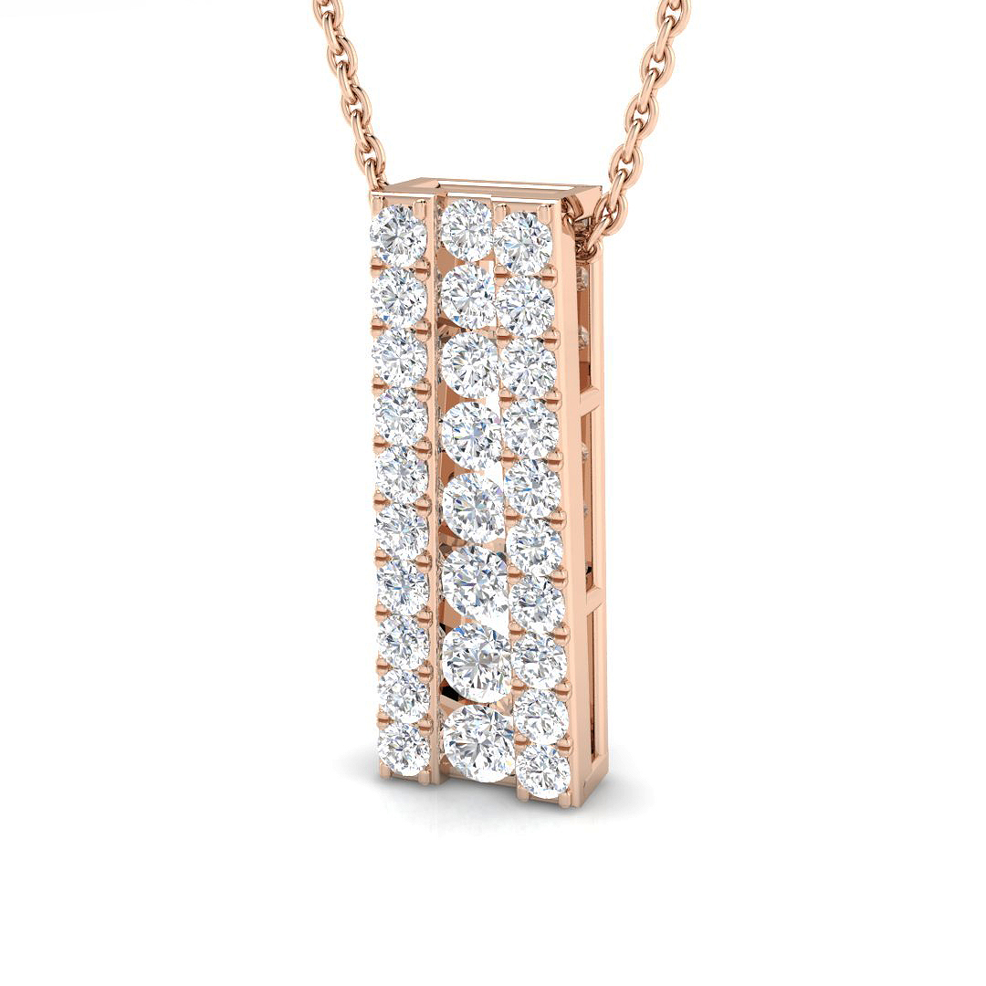 Natural Diamond 