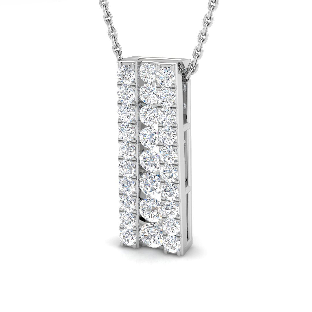 Natural Diamond 