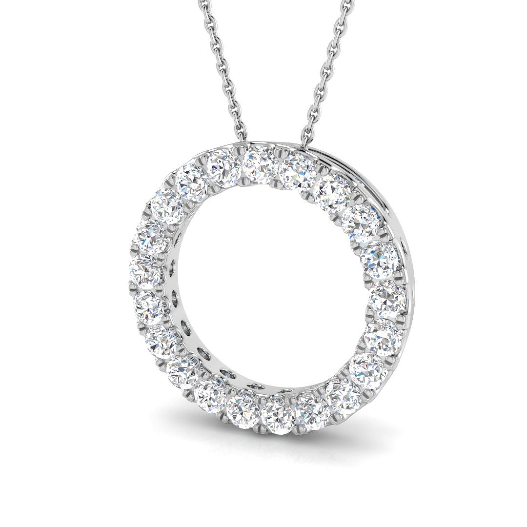 Natural Diamond 