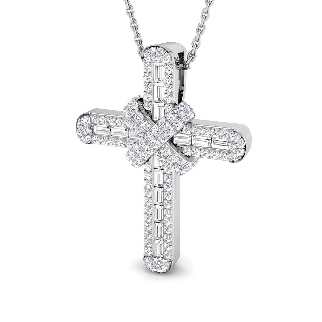 Natural Diamond 