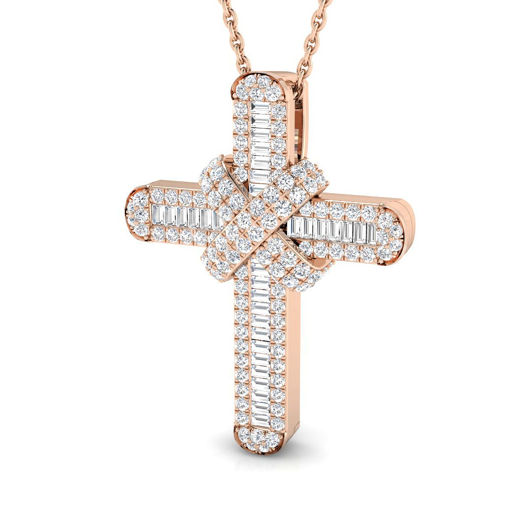 Natural Diamond 