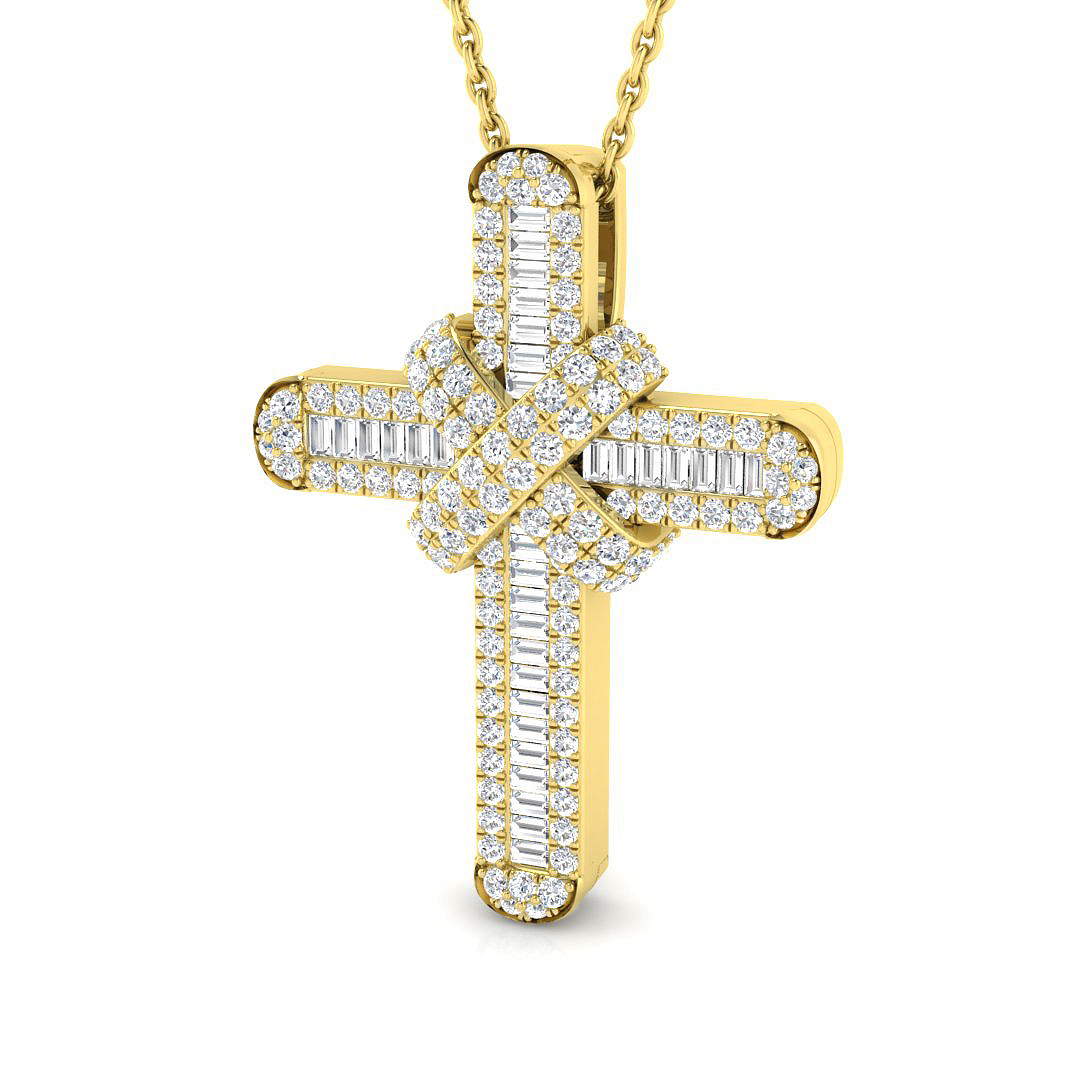 Natural Diamond 