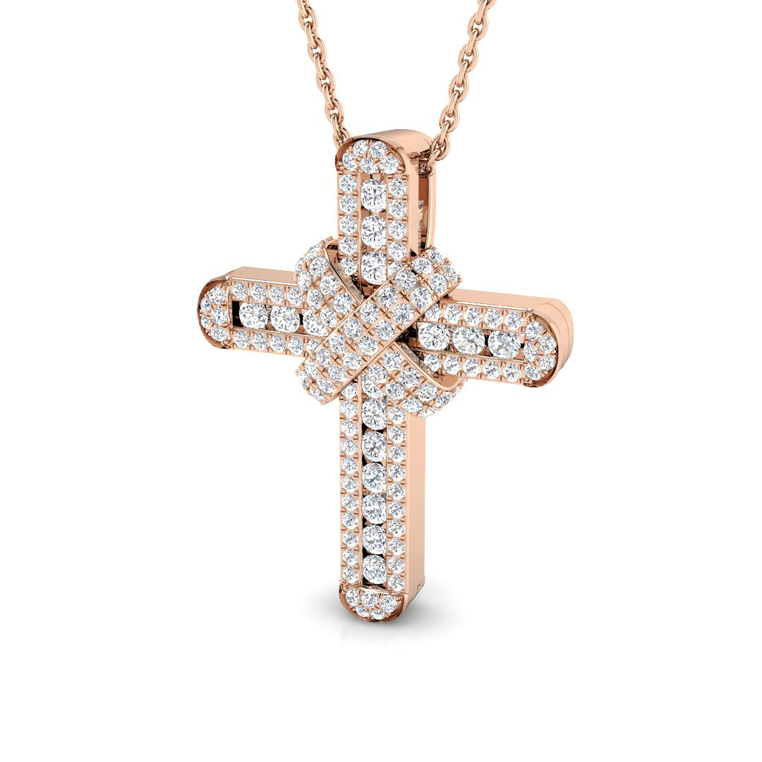 Natural Diamond 
