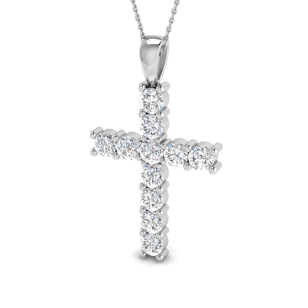 Natural Diamond 