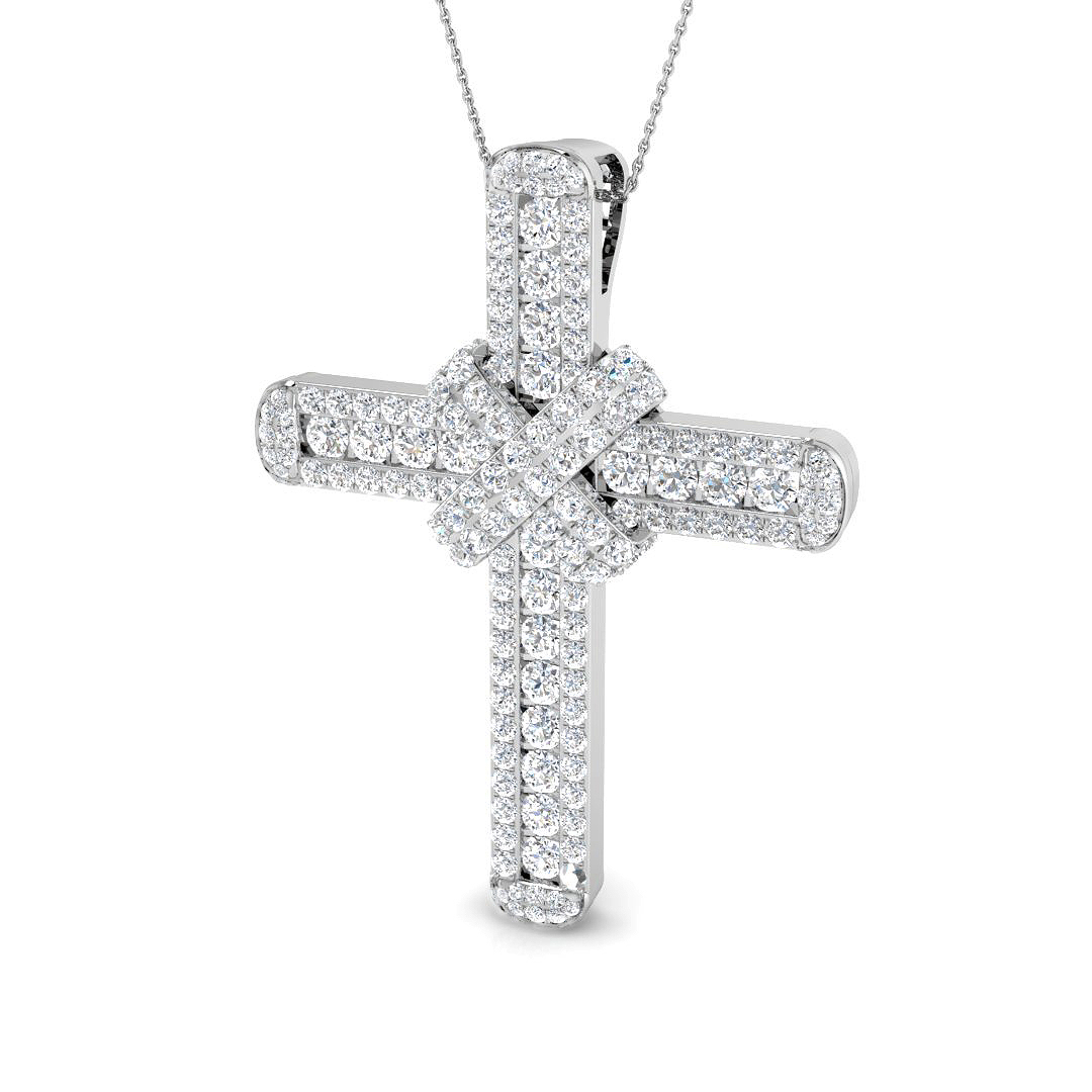 Natural Diamond 