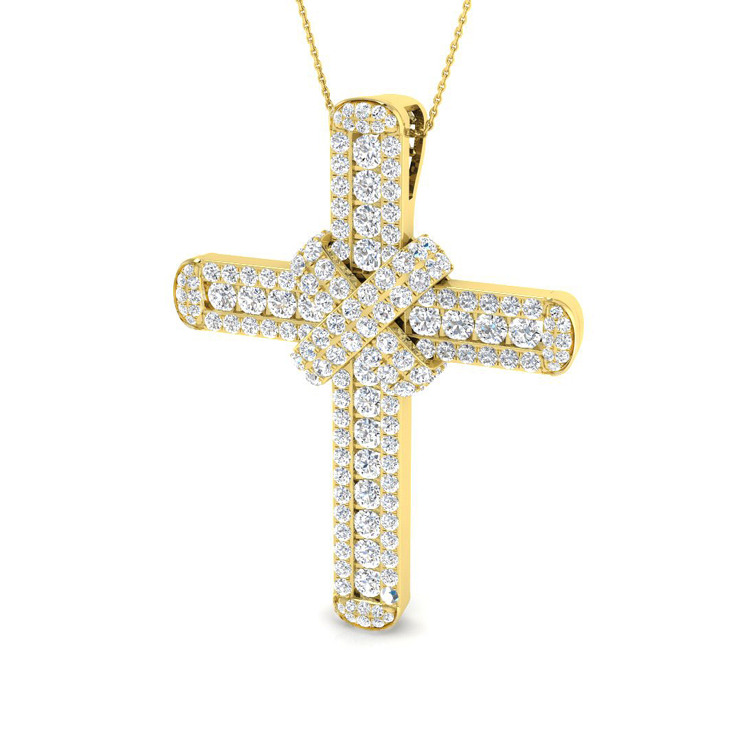 Natural Diamond 