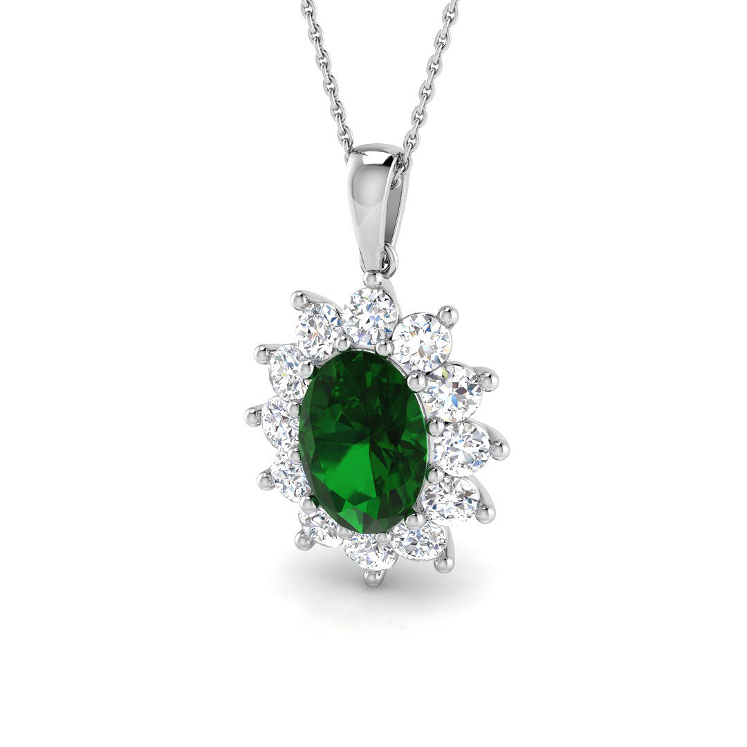 Natural Diamond 
