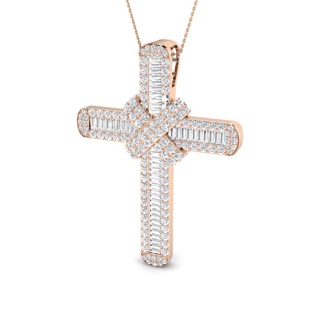 Natural Diamond 