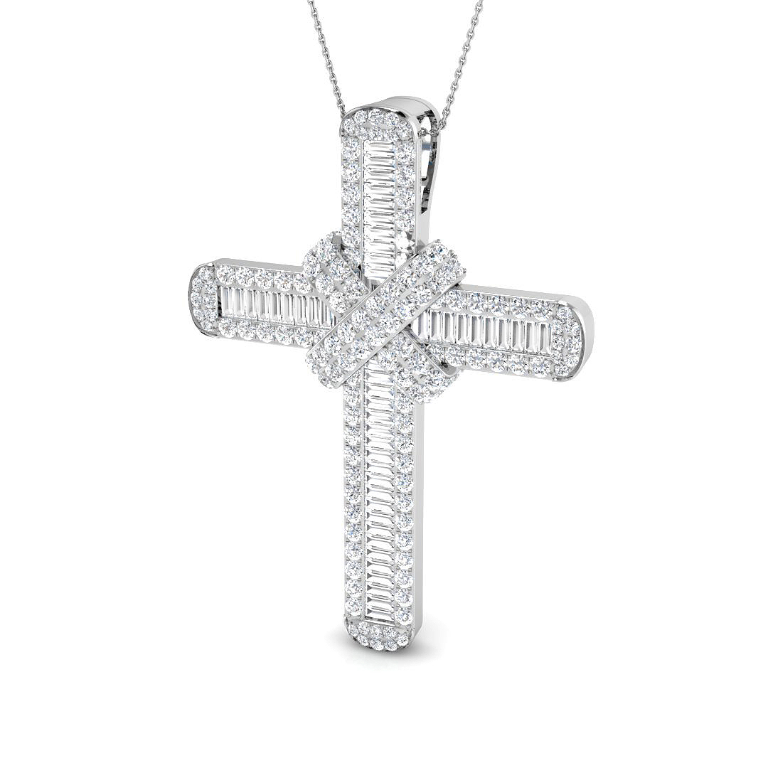 Natural Diamond 