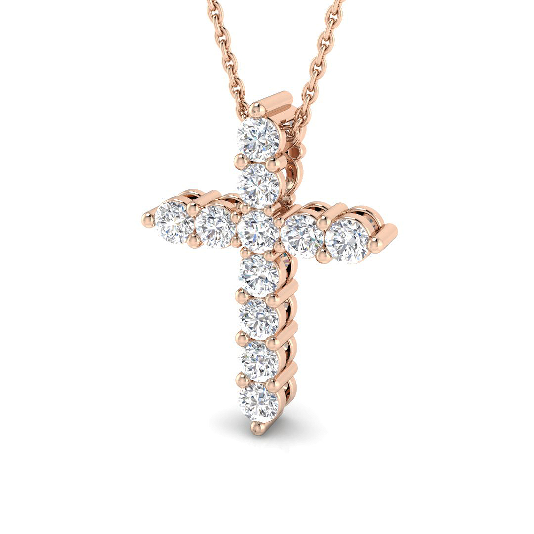 Natural Diamond 
