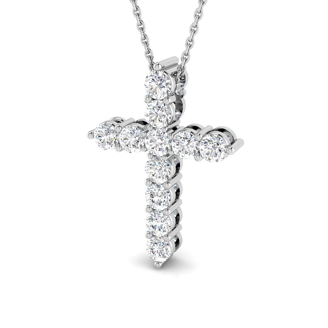 Natural Diamond 