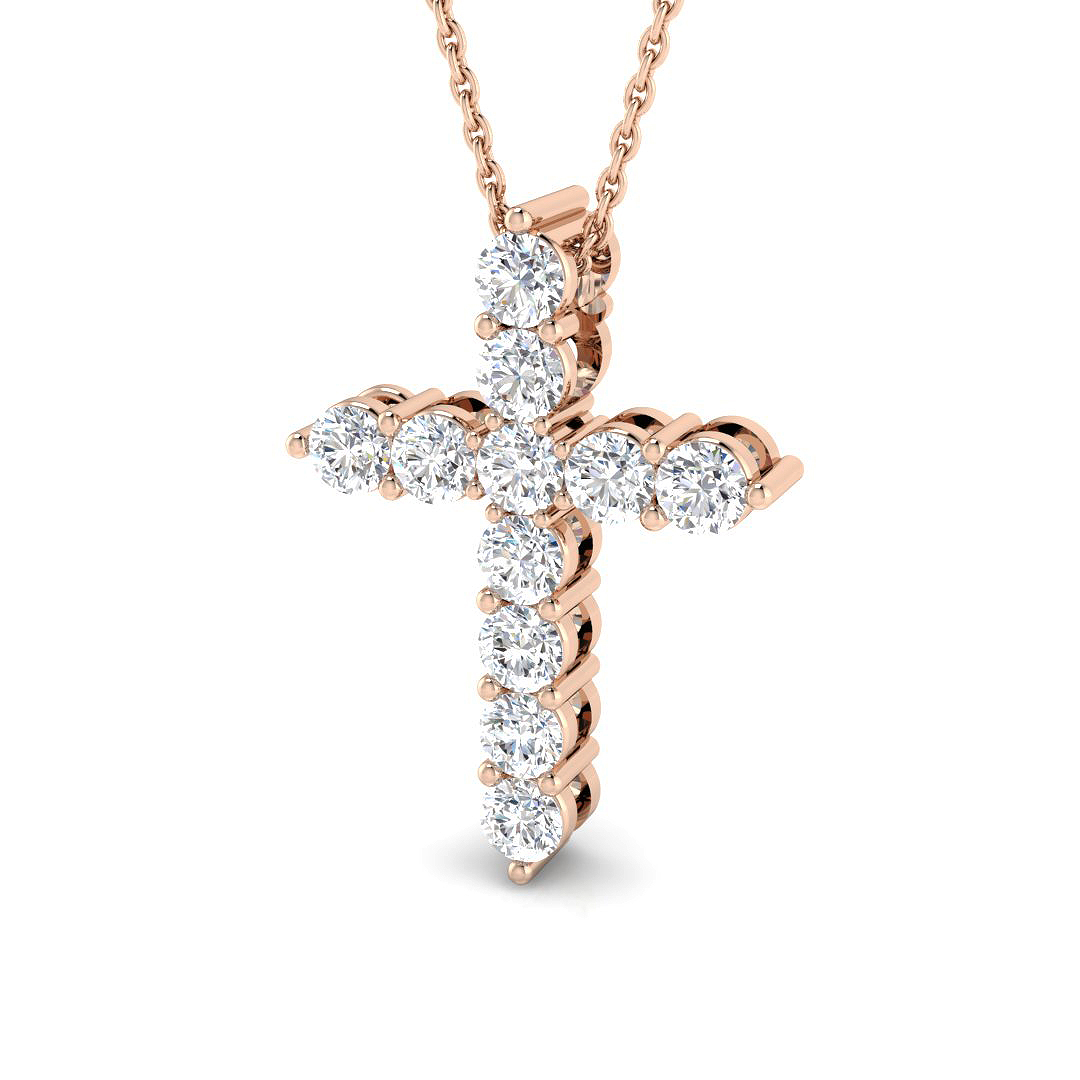 Natural Diamond 
