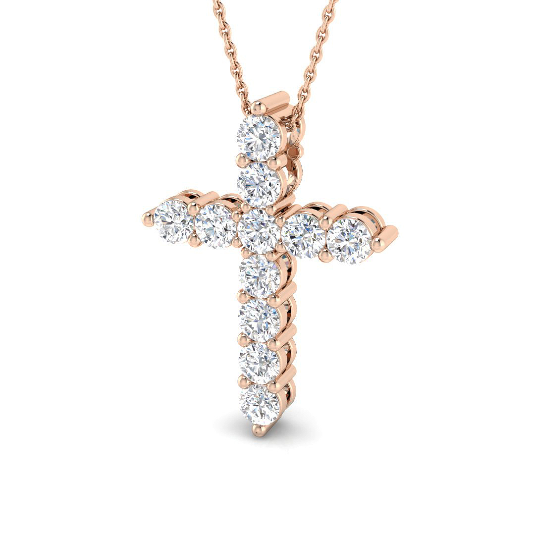 Natural Diamond 