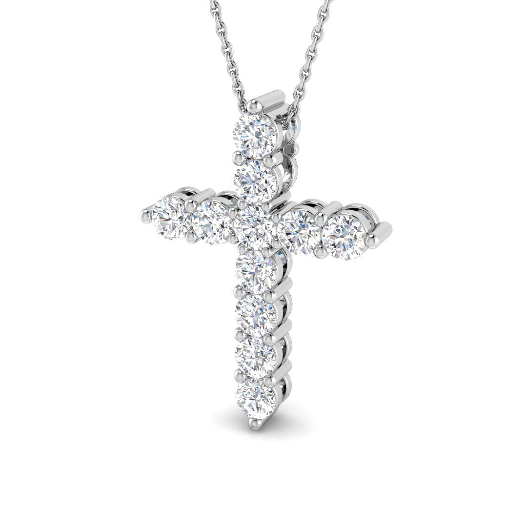 Natural Diamond 