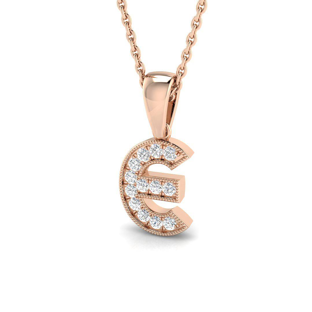 Natural Diamond 