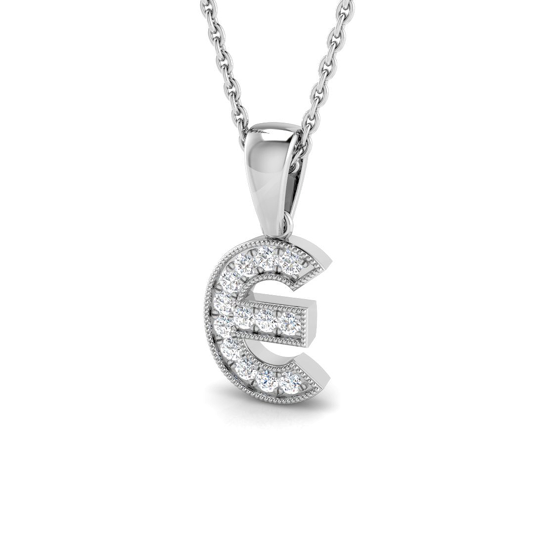 Natural Diamond 