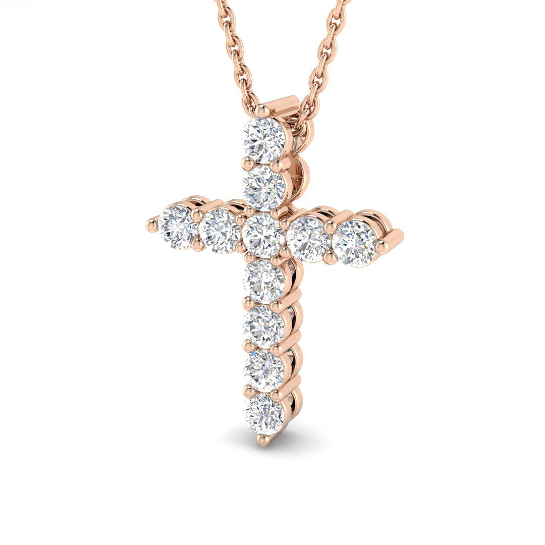 Natural Diamond 