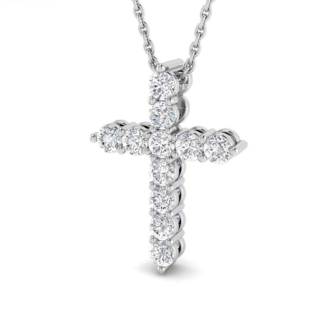 Natural Diamond 