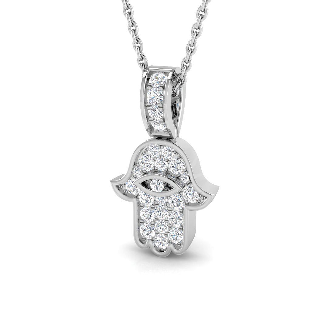 Natural Diamond 