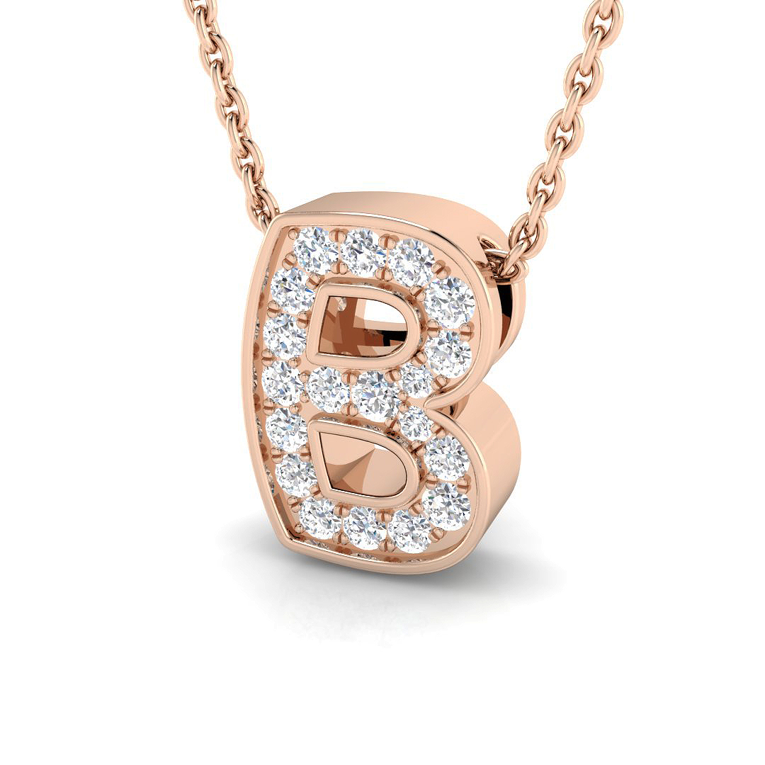 Natural Diamond 