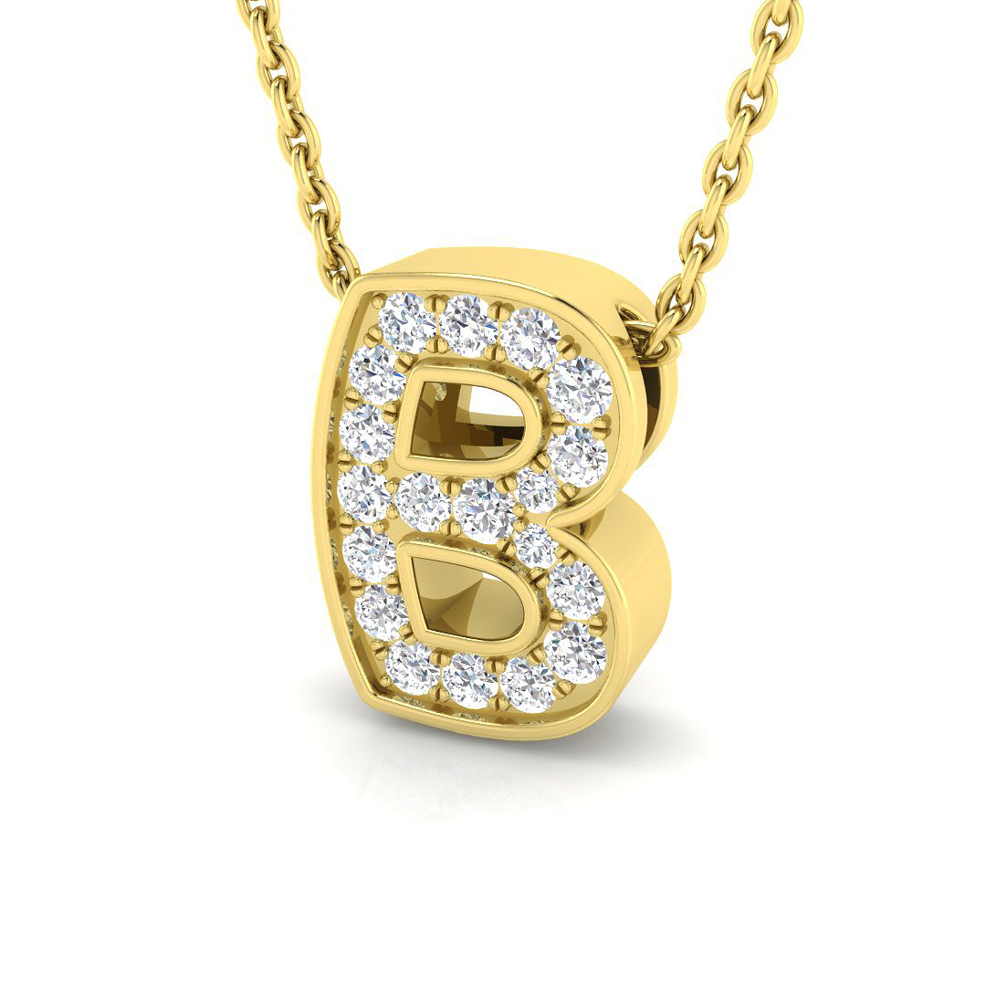 Natural Diamond 