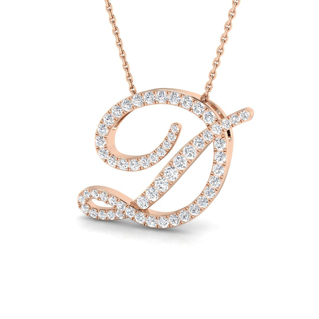 Natural Diamond 
