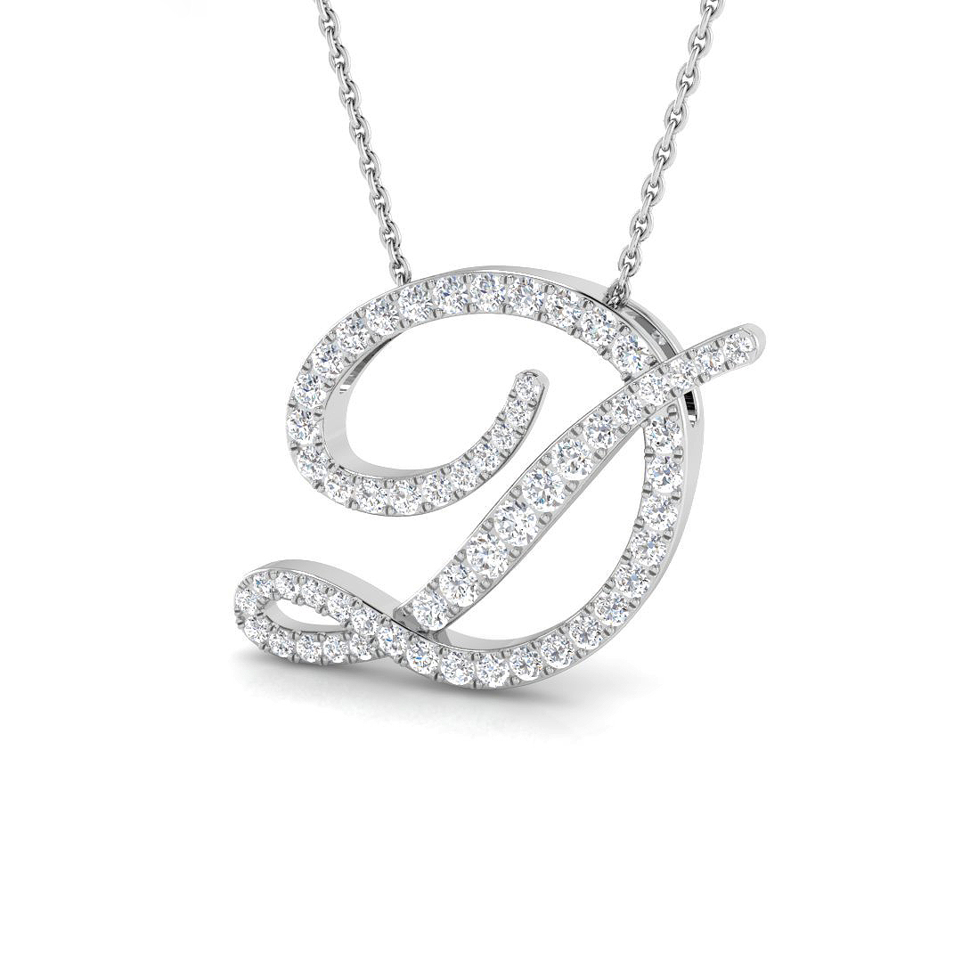 Natural Diamond 