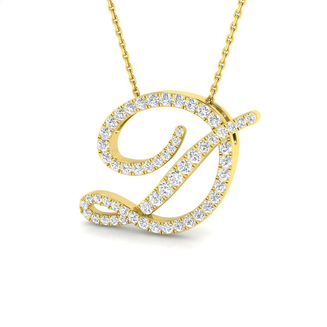 Natural Diamond 