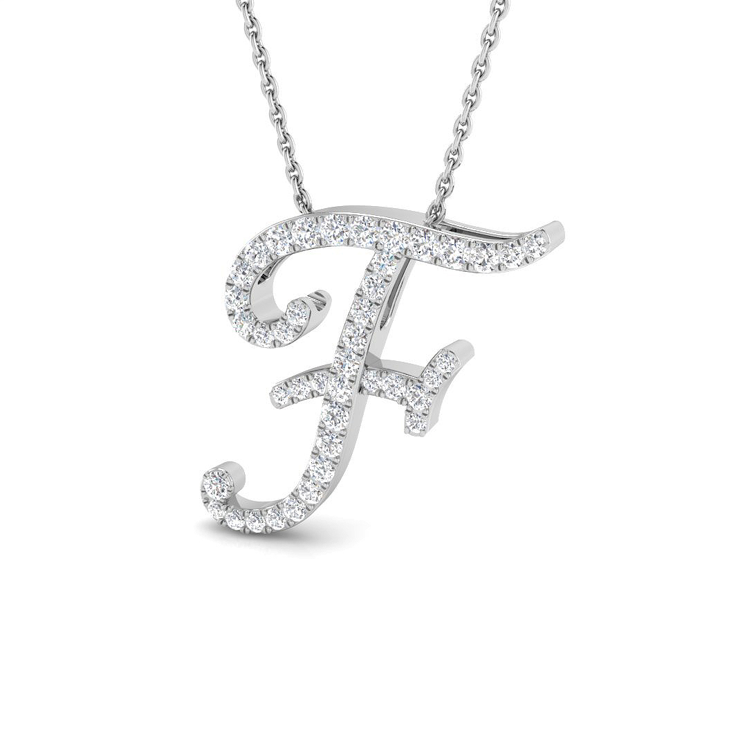 Natural Diamond 