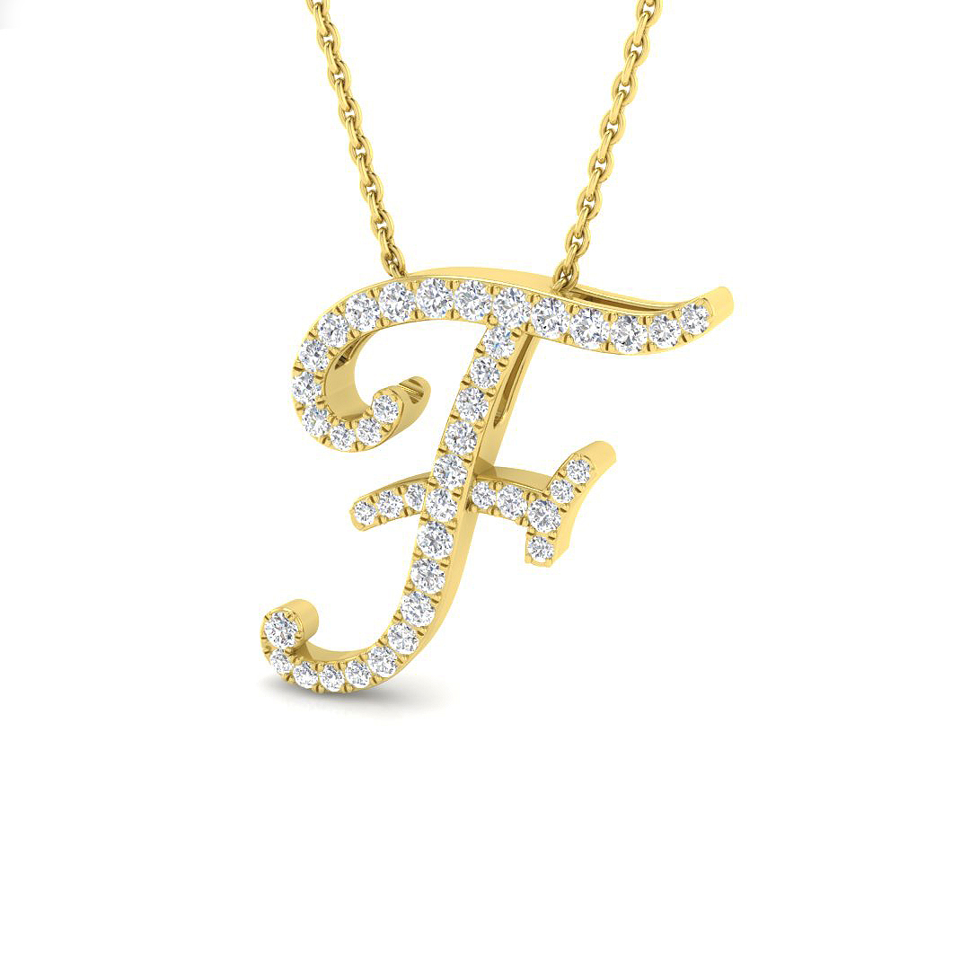 Natural Diamond 