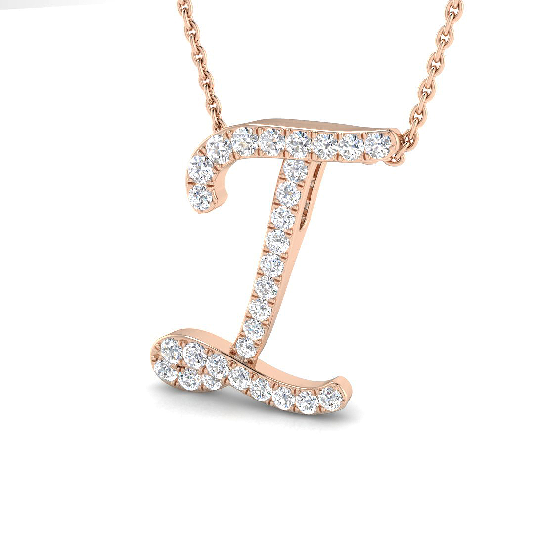 Natural Diamond 