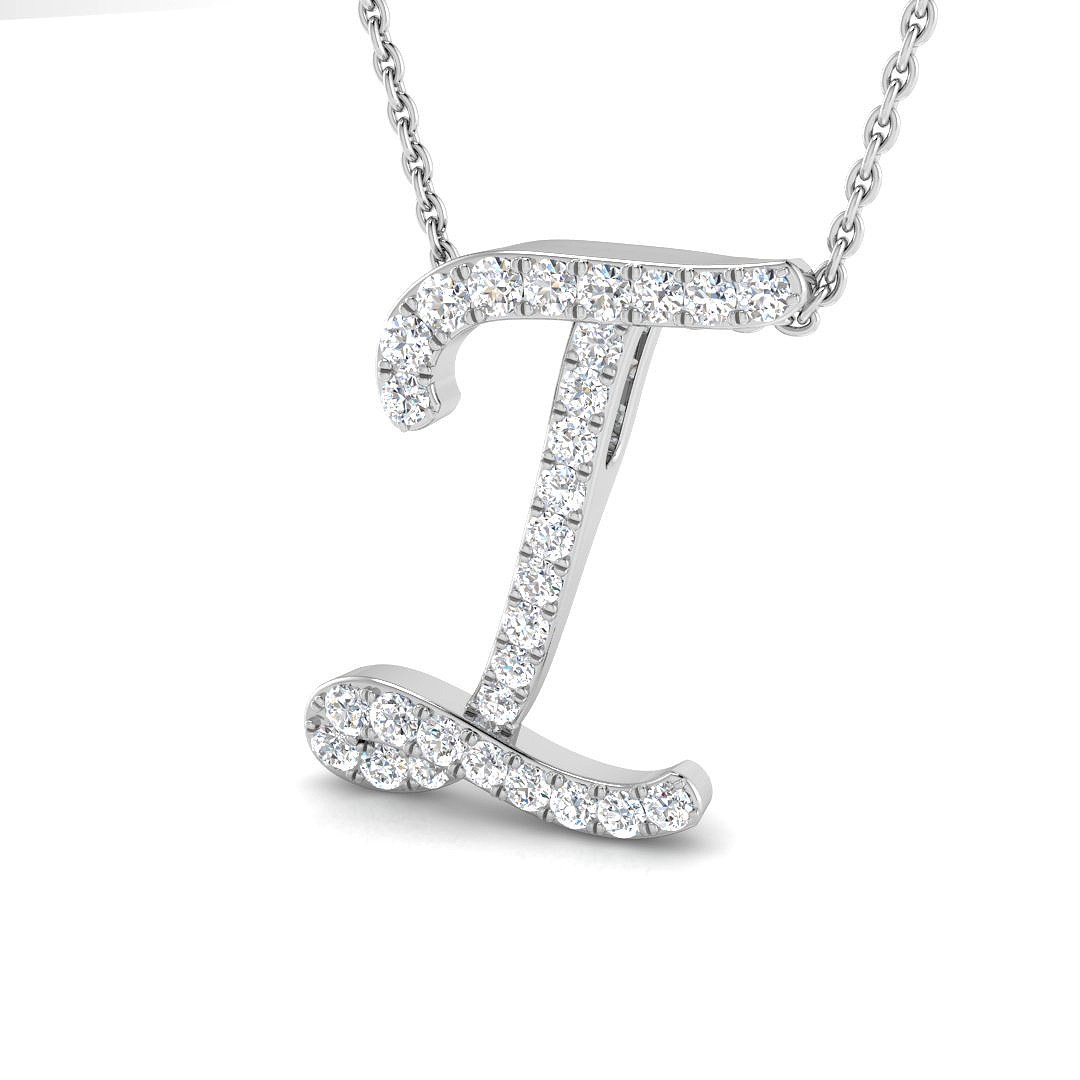 Natural Diamond 