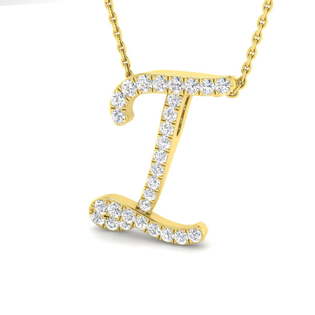 Natural Diamond 