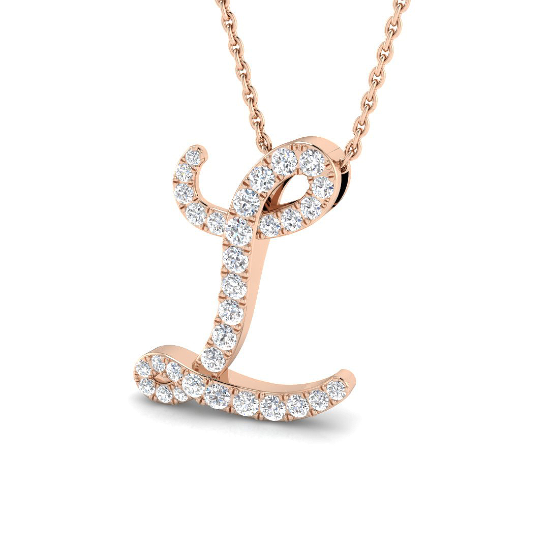 Natural Diamond 