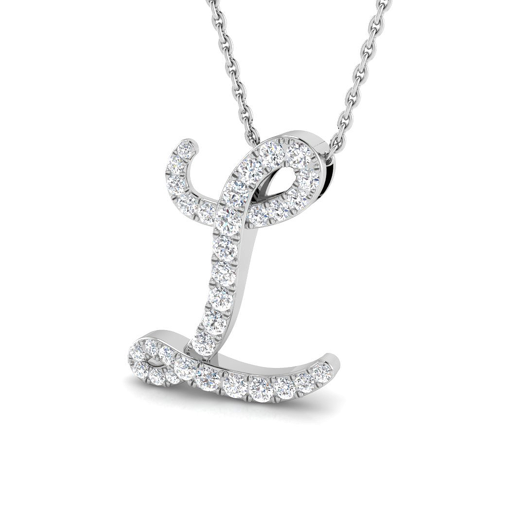 Natural Diamond 