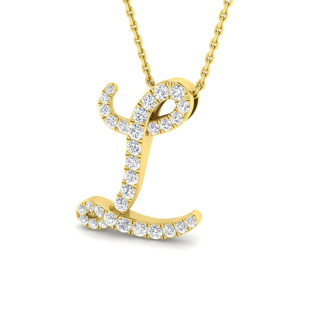 Natural Diamond 