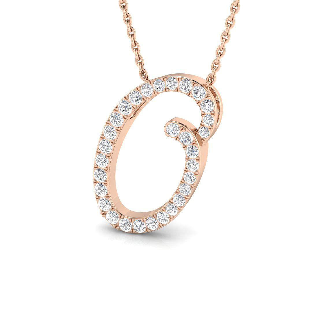 Natural Diamond 