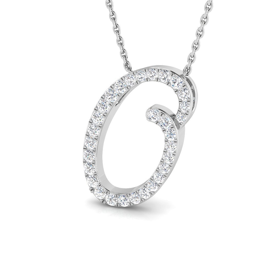 Natural Diamond 