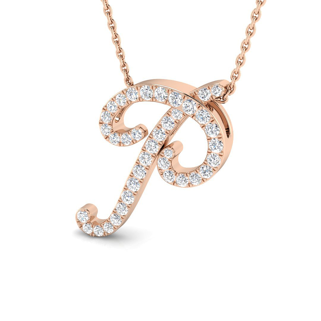Natural Diamond 